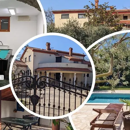 Suma House & Blau Apartamento *